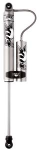 Fox Racing Shox - Fox Racing Shox FOX 2.0 PERFORMANCE SERIES SMOOTH BODY RESERVOIR SHOCK 985-24-140