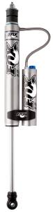 Fox Racing Shox - Fox Racing Shox FOX 2.0 PERFORMANCE SERIES SMOOTH BODY RESERVOIR SHOCK - ADJUSTABLE 985-26-140