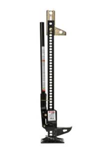 Hi-lift Jack - Hi-lift Jack 36'' Hi-Lift UTV Jack Model. 7000 lb. Capacity (4660 Rated Capacity). UTV-364