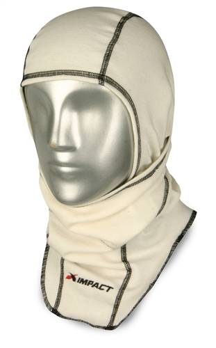 Impact Race Products - Impact Race Products Transitional Balaclava