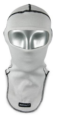 Impact Race Products - Impact Race Products Single-Eye Balaclava