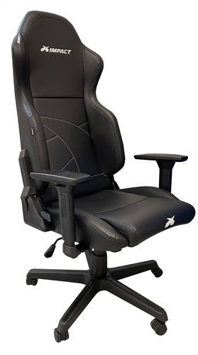 Impact Race Products - Impact Race Products Sector Office/Gaming Chair