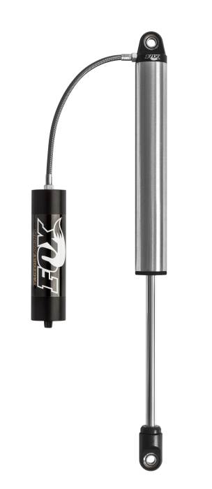 Fox Racing Shox - Fox Racing Shox FOX 2.0 X 5.0 SMOOTH BODY REMOTE RESERVOIR SHOCK 30/90 980-02-029