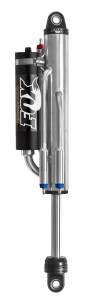 Fox Racing Shox FOX 2.0 X 12.0 BYPASS ( 3 TUBE ) PIGGYBACK RESERVOIR SHOCK (CUSTOM VALVING) 980-02-296-1