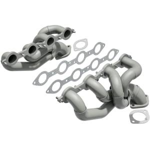 MagnaFlow Exhaust Products Headers 10-13 Chevy Camaro 6.2L FED 700005