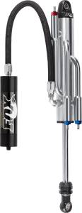 Fox Racing Shox FOX 2.5 X 10.0 BYPASS (3 TUBE) REMOTE RESERVOIR SHOCK 2,1/70 980-02-138