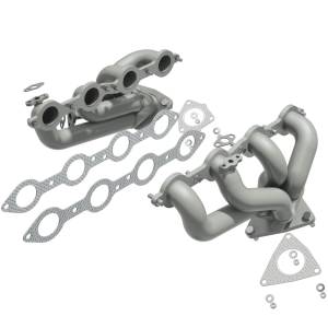 MagnaFlow Exhaust Products Headers 2000 Chevrolet Camaro 5.7L FED 700003