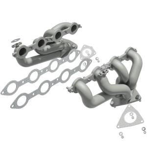 MagnaFlow Exhaust Products Headers 01-02 Chevrolet Camaro 5.7L FED 700004