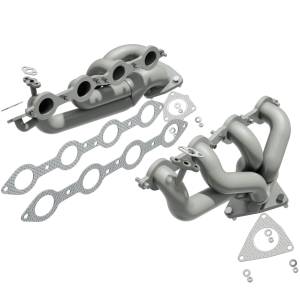 MagnaFlow Exhaust Products Headers 98-99 Chevrolet Camaro 5.7L FED 700002