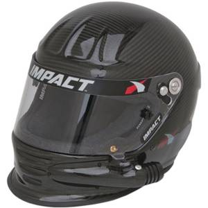 Helmets and Accessories