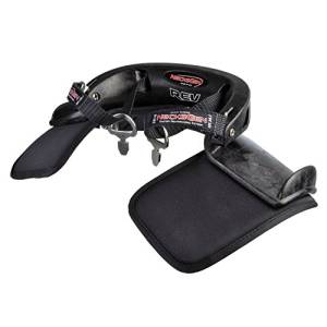 Accessories - Neck Restraints