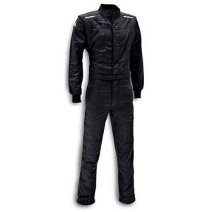 Accessories - Race Suits