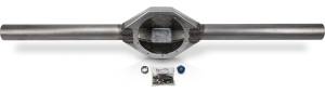 Spidertrax Off-Road - Spidertrax 3-1/2" Ultimate Housing SPN68C35T - Image 2