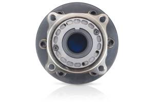 Spidertrax Off-Road - Spidertrax Ultimate Unit Bearing for 35 Spline 6 on 5-1/2" x 1/2" Studs FUBR65121235 - Image 4