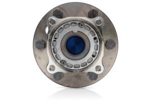 Spidertrax Off-Road - Spidertrax Ultimate Unit Bearing for 35 Spline 6 on 6-1/2" x 5/8" Studs FUBR66125835 - Image 4