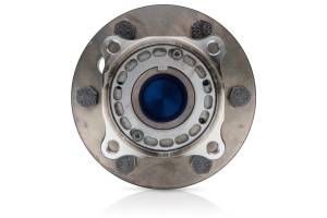 Spidertrax Off-Road - Spidertrax  Ultimate Unit Bearing for 40 Spline 6 on 6-1/2" x 5/8" Studs FUBR66125840 - Image 4