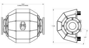 Spidertrax Off-Road - Spidertrax IFS 4130 Housing IFS001 - Image 5