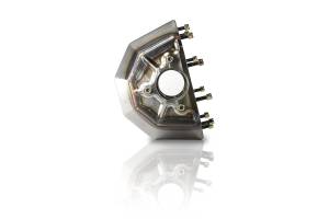 Spidertrax Off-Road - Spidertrax IFS 4130 Housing IFS001 - Image 3