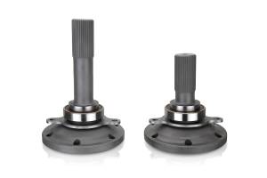 Spidertrax Off-Road - Spidertrax Series 30 Diff Shafts For 35 Spline Gearworks IFS008 - Image 4