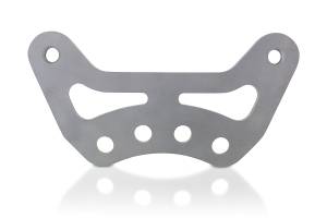 Spidertrax Off-Road - Spidertrax  Series 30 Caliper Brackets IFS012 - Image 4