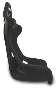 Impact Race Products - Genesys II Race Seat - Image 3