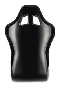 Impact Race Products - Genesys II Race Seat - Image 5