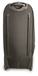 Impact Race Products - Impact Race Products Crossroads Roller Bag - Image 7