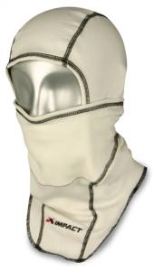 Impact Race Products - Impact Race Products Transitional Balaclava - Image 2