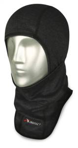 Impact Race Products - Impact Race Products Transitional Balaclava - Image 3