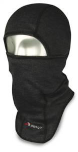 Impact Race Products - Impact Race Products Transitional Balaclava - Image 4