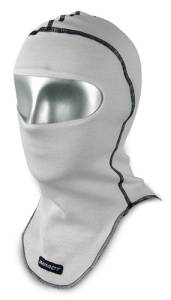 Impact Race Products - Impact Race Products Single-Eye Balaclava - Image 2