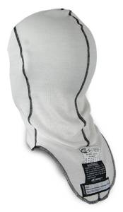 Impact Race Products - Impact Race Products Single-Eye Balaclava - Image 3