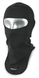 Impact Race Products - Impact Race Products Single-Eye Balaclava - Image 4