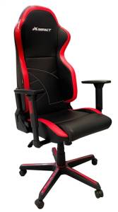 Impact Race Products - Impact Race Products Sector Office/Gaming Chair - Image 2