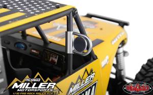 RC4WD - RC4WD Miller Motorsports 1/10 Pro Rock Racer RTR - Image 4