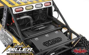 RC4WD - RC4WD Miller Motorsports 1/10 Pro Rock Racer RTR - Image 5