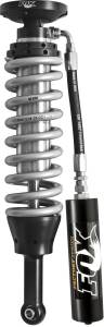 Fox Racing Shox FOX 2.5 FACTORY SERIES COIL-OVER RESERVOIR SHOCK (SET) 883-02-065