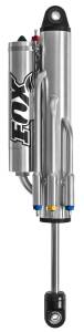 Fox Racing Shox FOX 3.5 X 12.0 BYPASS (5 TUBE) PIGGYBACK RESERVOIR SHOCK  (CUSTOM VALVING) 980-02-734-1