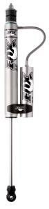 Fox Racing Shox FOX 2.0 X 10.0 PERFORMANCE SERIES SMOOTH BODY RESERVOIR SHOCK 985-24-052