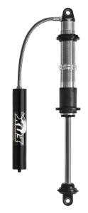 Fox Racing Shox FOX 2.0 X 6.5 COIL-OVER REMOTE RESERVOIR SHOCK (CUSTOM VALVING) 980-02-006-1