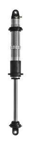 Fox Racing Shox FOX 2.0 X 12.0 COIL-OVER EMULSION 7/8&quot; SHAFT SHOCK (CUSTOM VALVING) 980-02-009-1