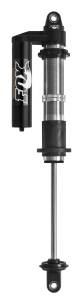 Fox Racing Shox FOX 2.0 X 6.5 COIL-OVER PIGGY-BACK RESERVOIR SHOCK (CUSTOM VALVING) - ADJUSTABLE 983-06-000-1