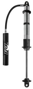 Fox Racing Shox FOX 2.5 X 8.0 PERFORMANCE SERIES COIL-OVER RESERVOIR SHOCK 983-02-102