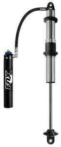 Fox Racing Shox FOX 2.5 X 8.0 PERFORMANCE SERIES COIL-OVER RESERVOIR SHOCK - ADJUSTABLE 983-06-102